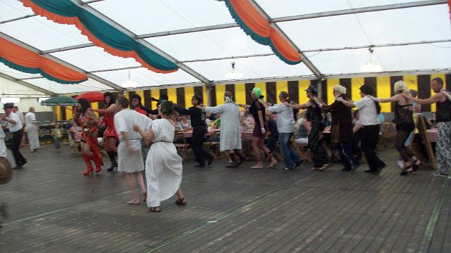 Schuetzenfest 2011 158.jpg